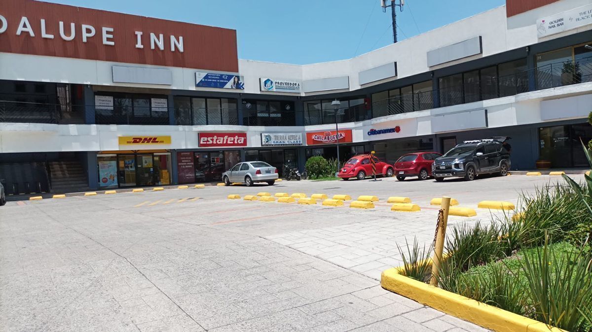 16 de 22