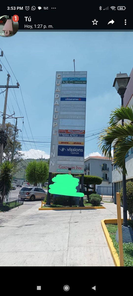 22 de 22