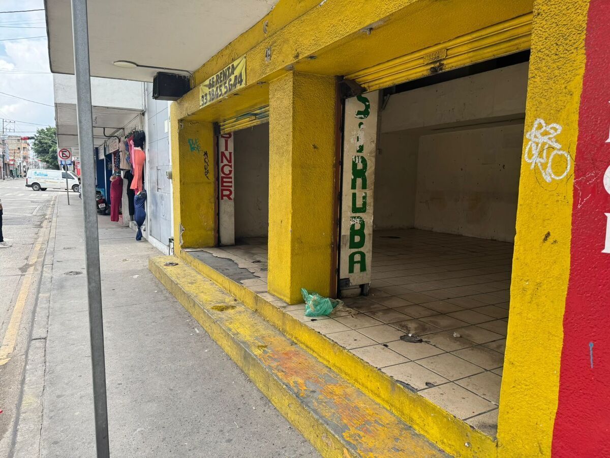 2 de 9