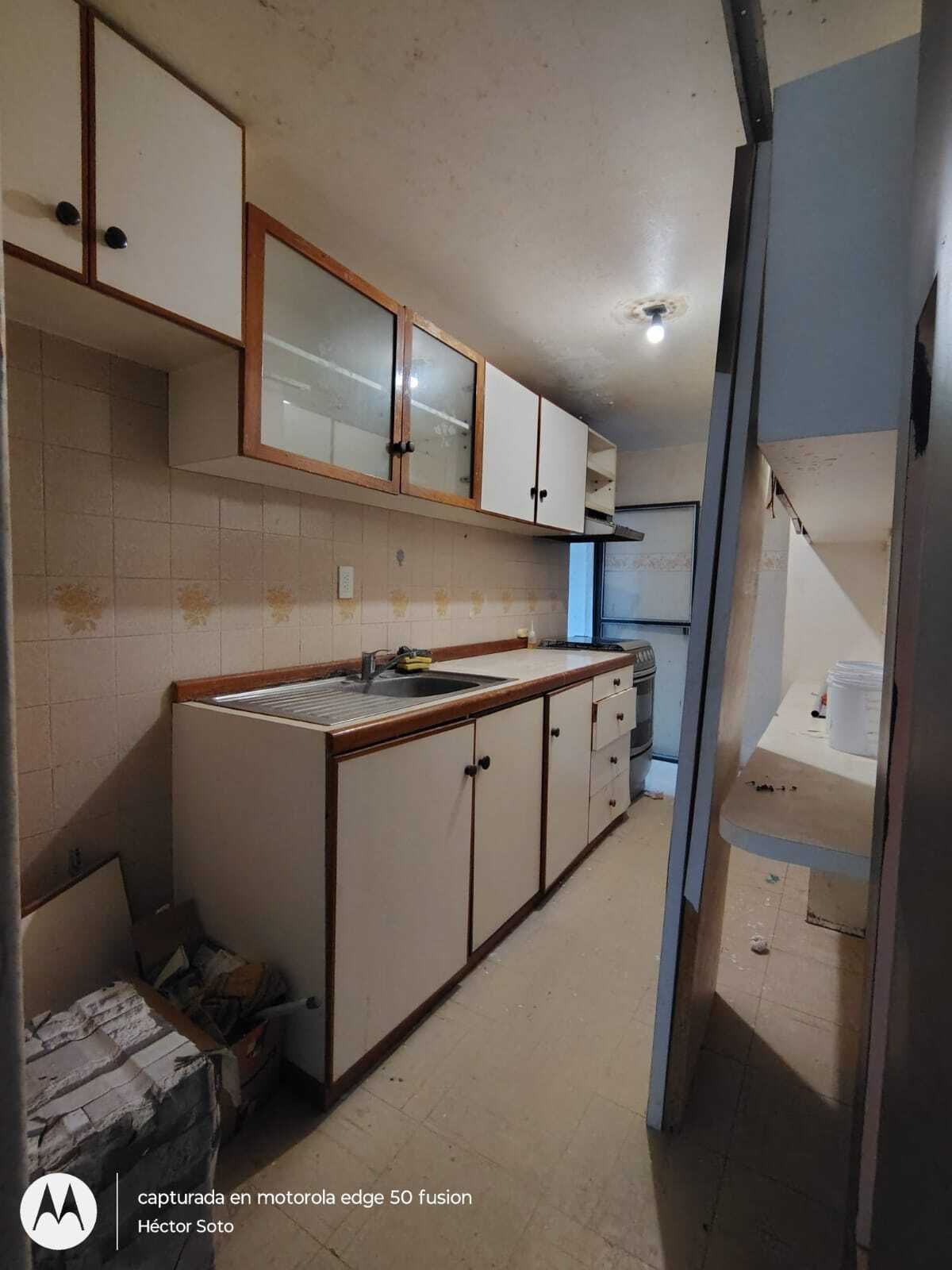 2 of 14: Cocina