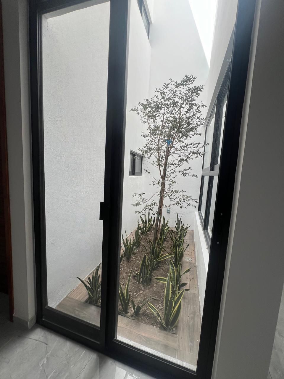 2 de 19