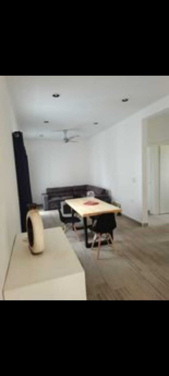 4 de 14
