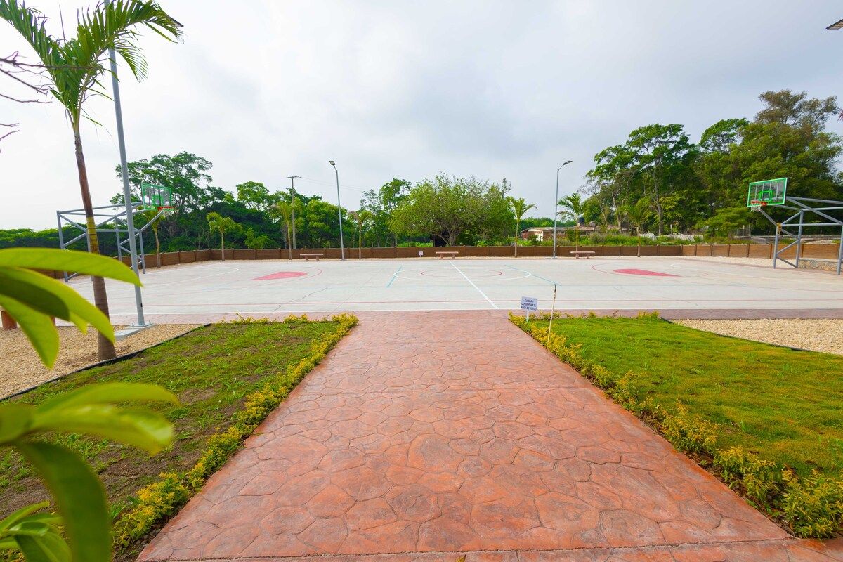 13 de 30