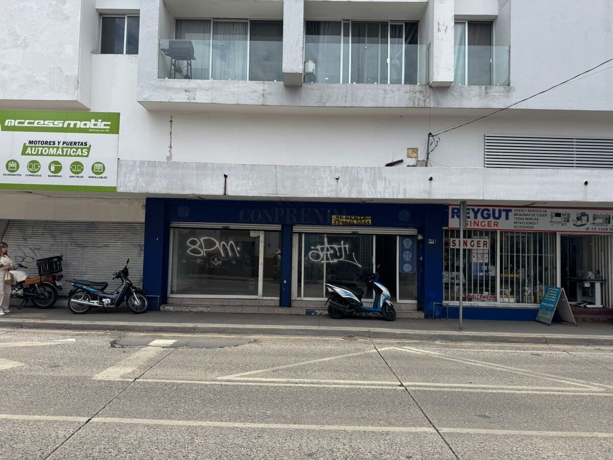 1 de 1