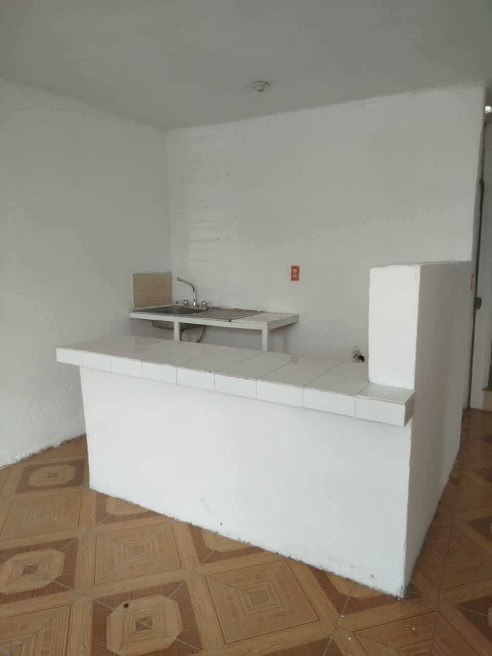 3 de 13