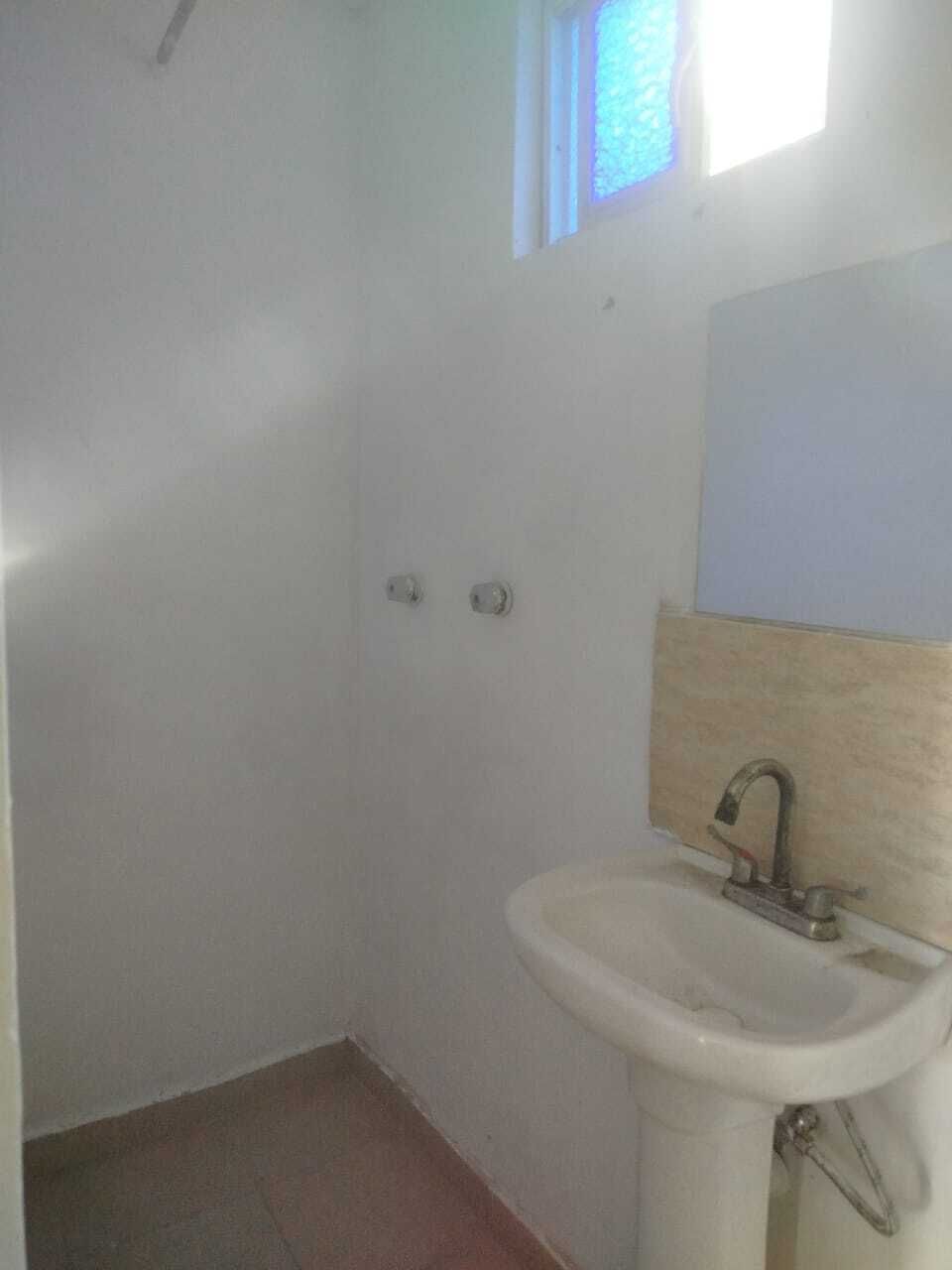 4 de 13