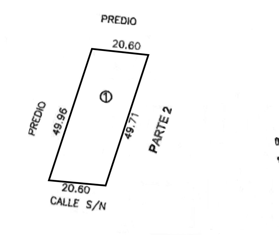 3 de 22
