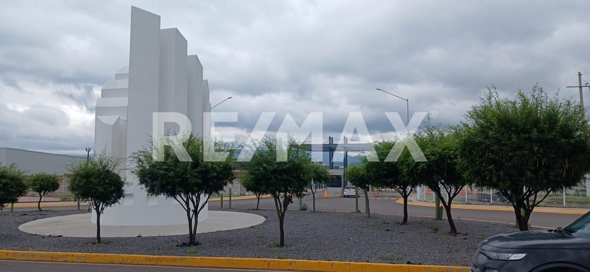 2 de 10