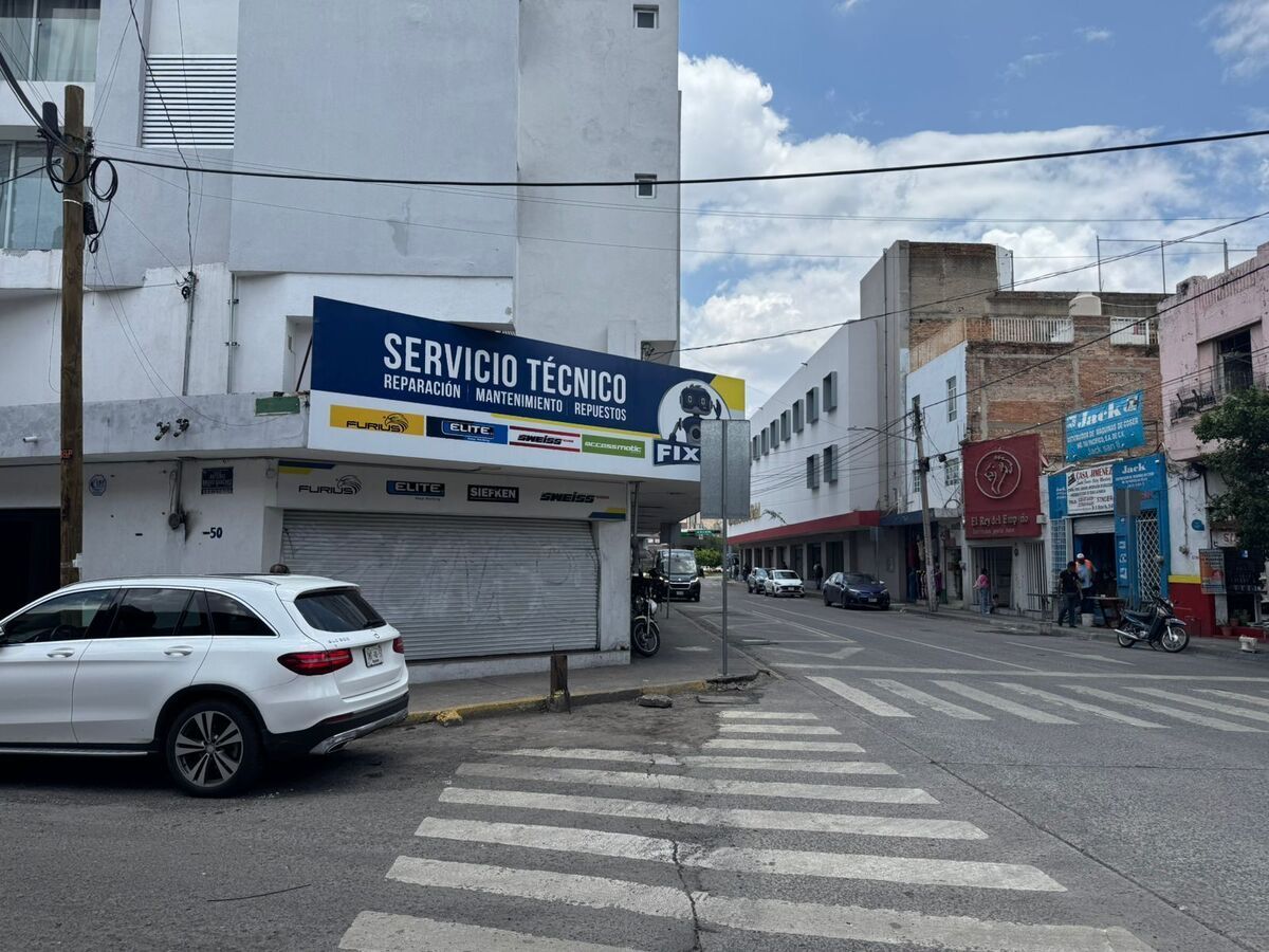 2 de 11