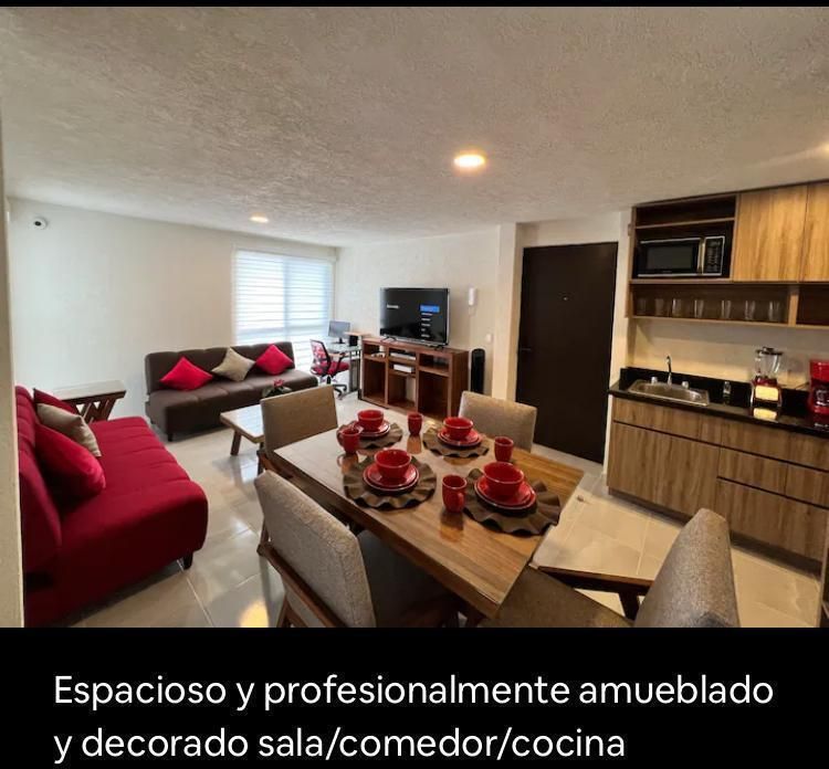 Imagen 3 de 10