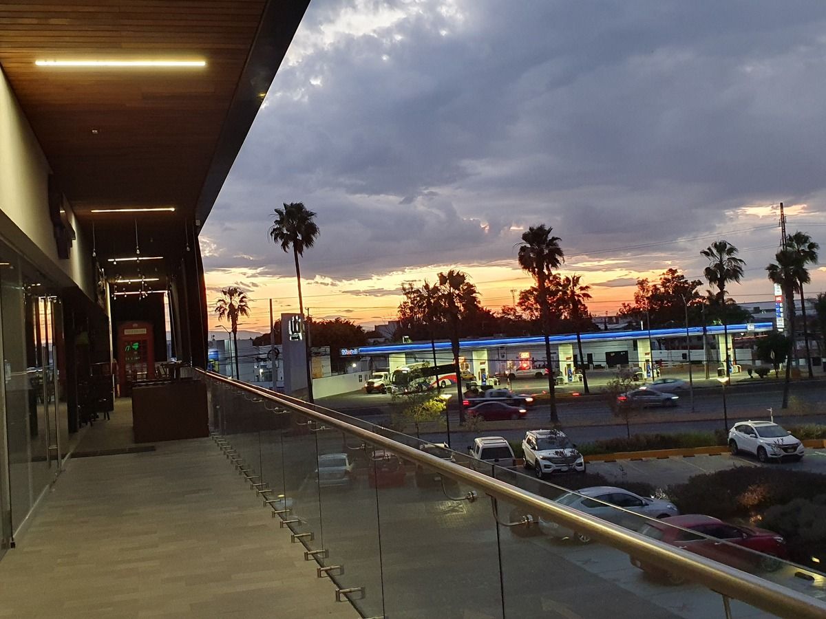 5 de 15