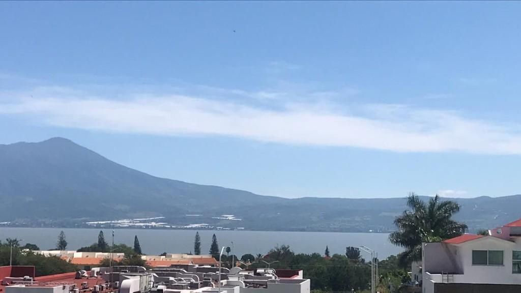 2 de 6