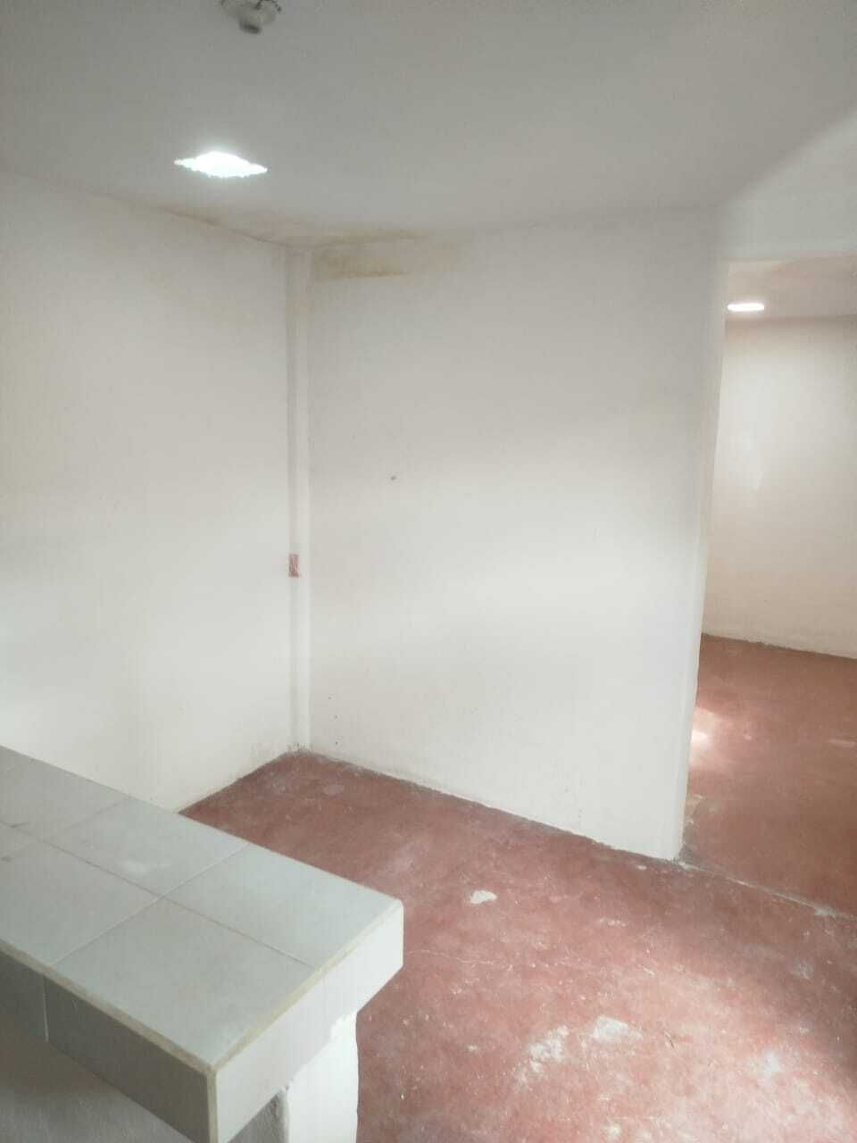 Imagen 8 de 10