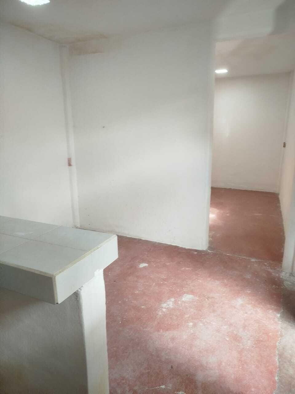 Imagen 2 de 10