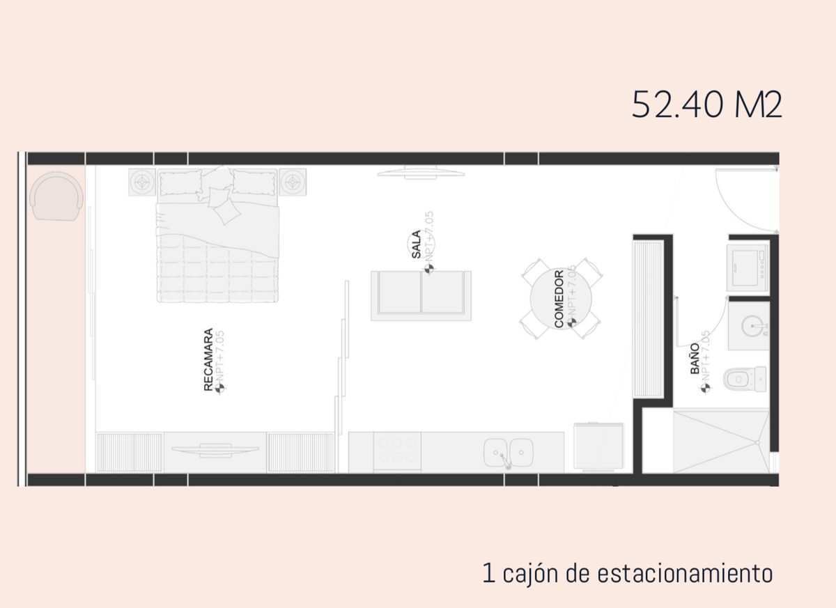 26 de 28