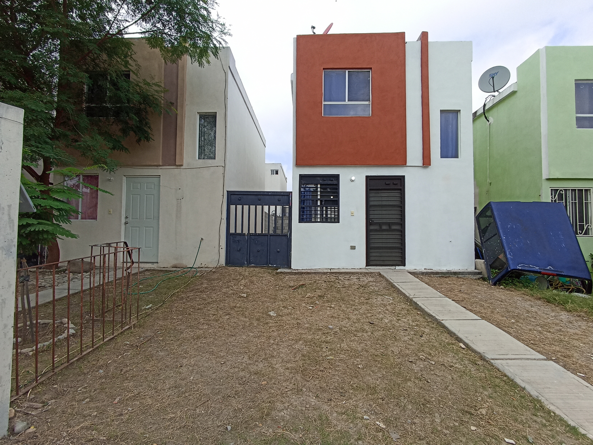 Imagen 1 de 10
