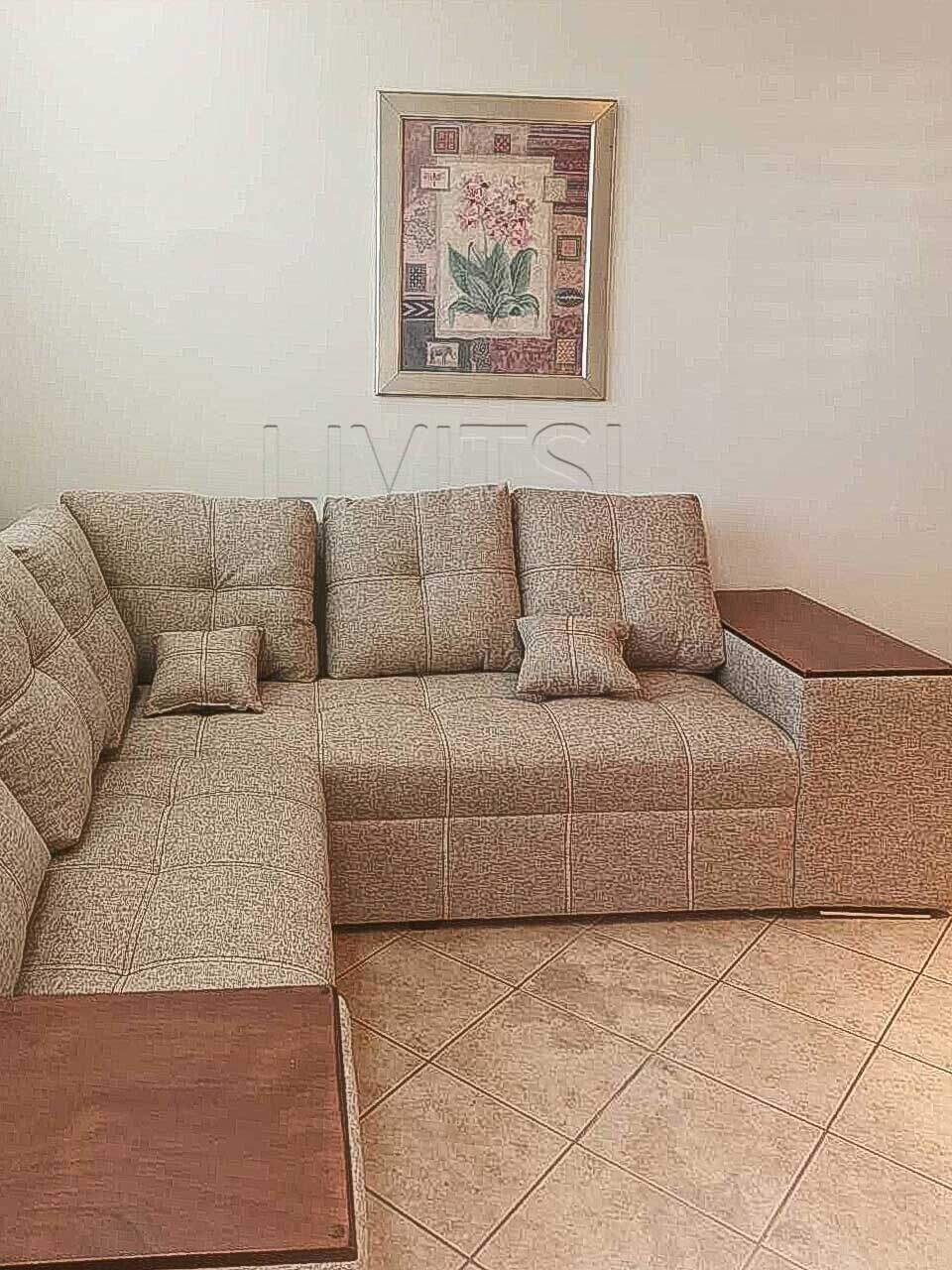 5 de 11