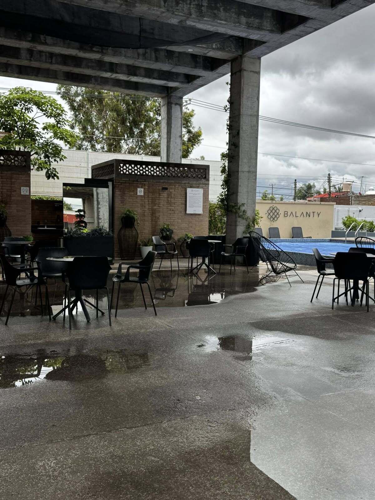 2 de 20