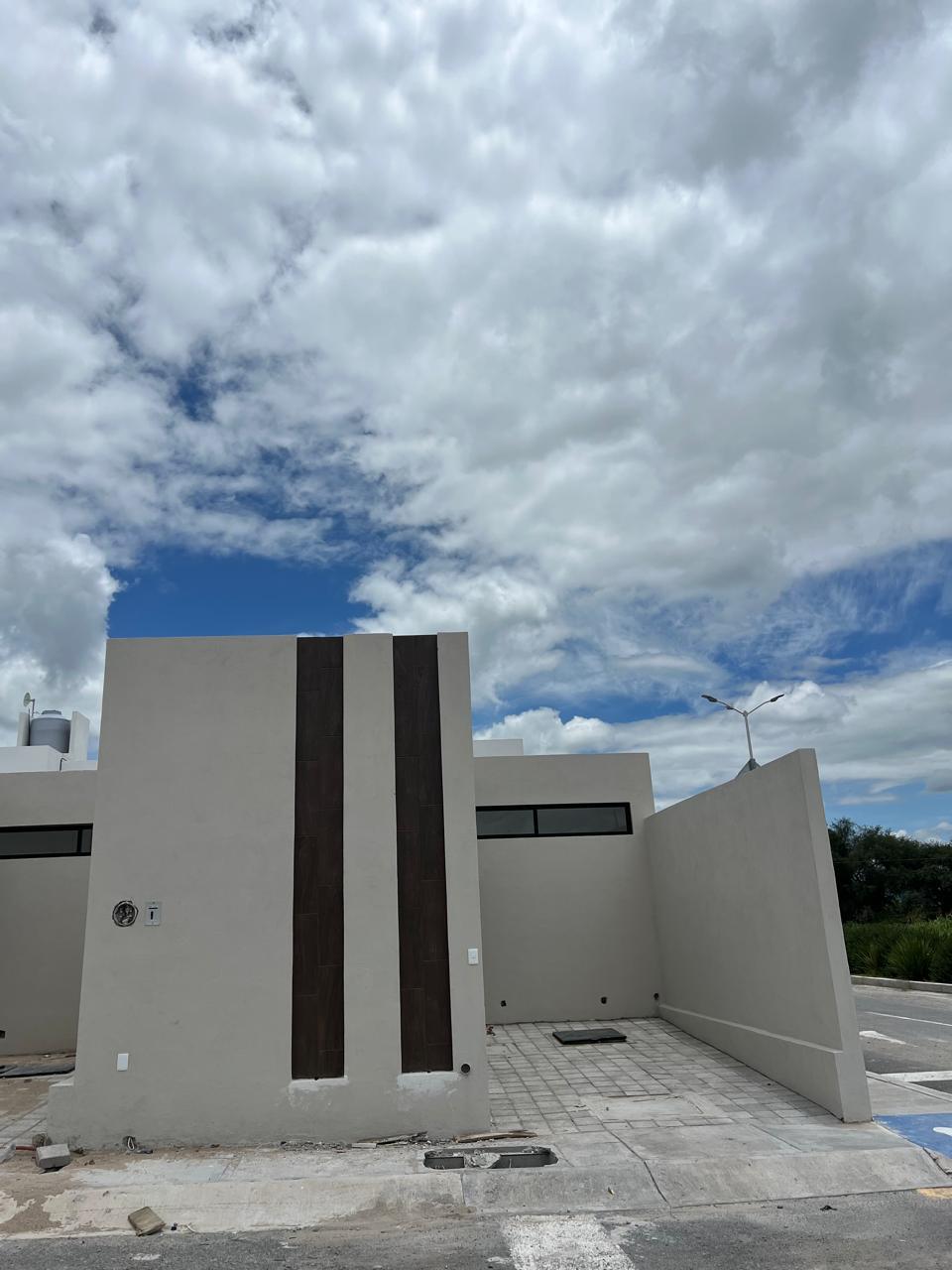 1 de 6