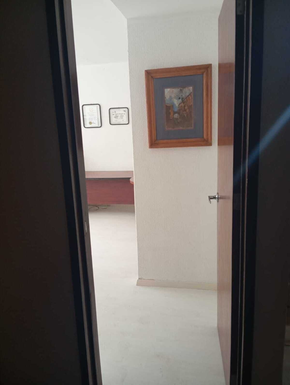 1 de 8