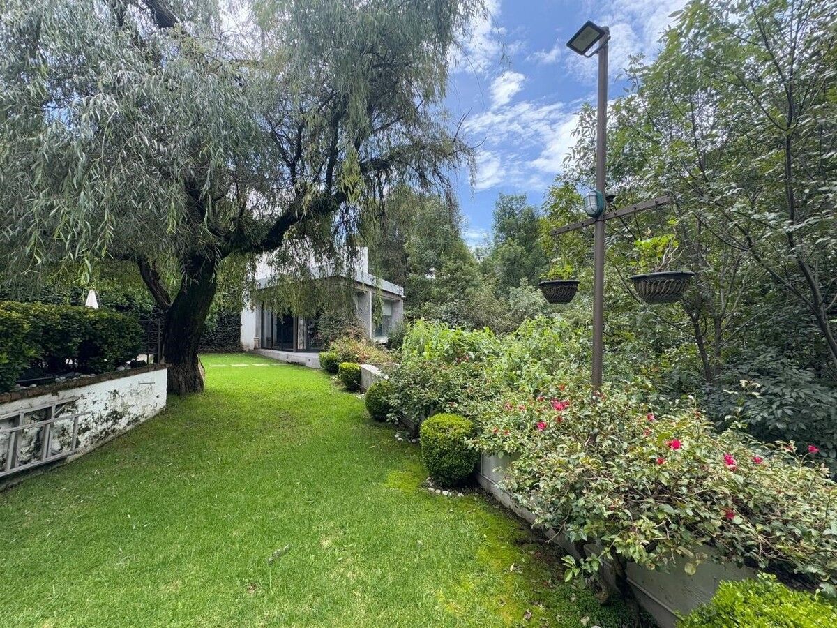 3 of 30: Casa en Venta en Las Águilas Rayo Vende ®