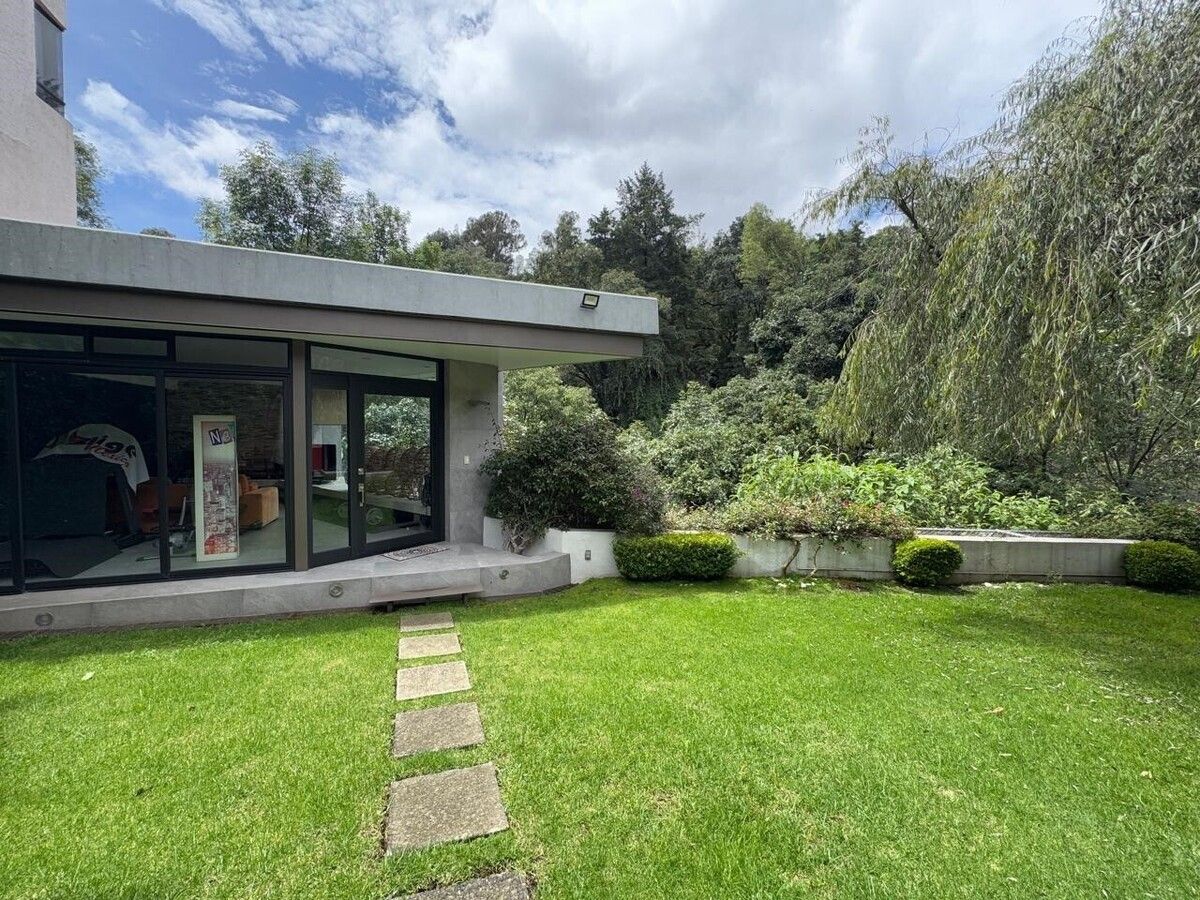 4 of 30: Casa en Venta en Las Águilas Rayo Vende ®