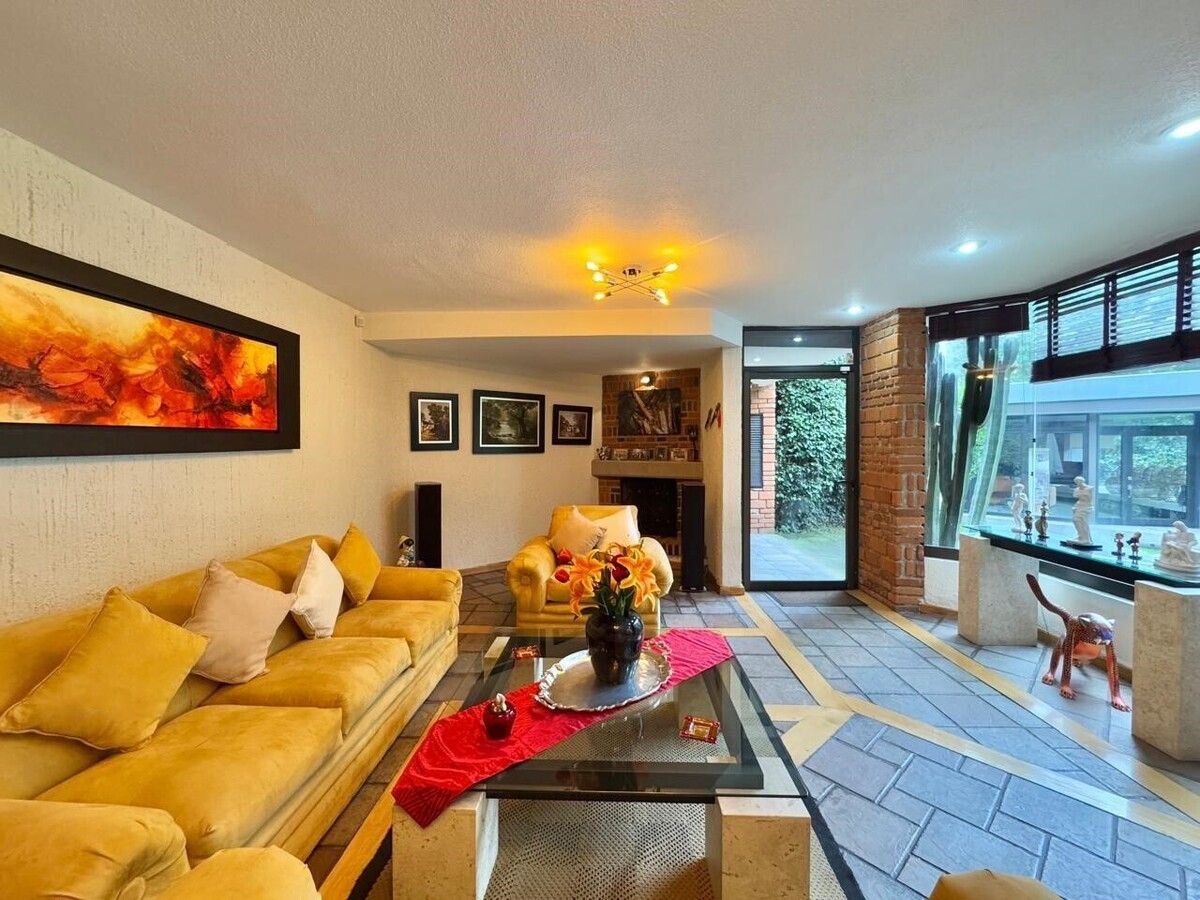 5 of 30: Casa en Venta en Las Águilas Rayo Vende ®