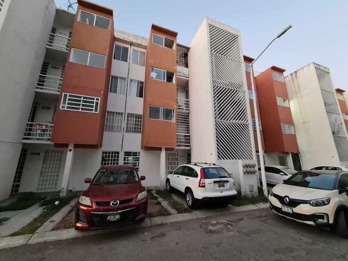 1 de 16
