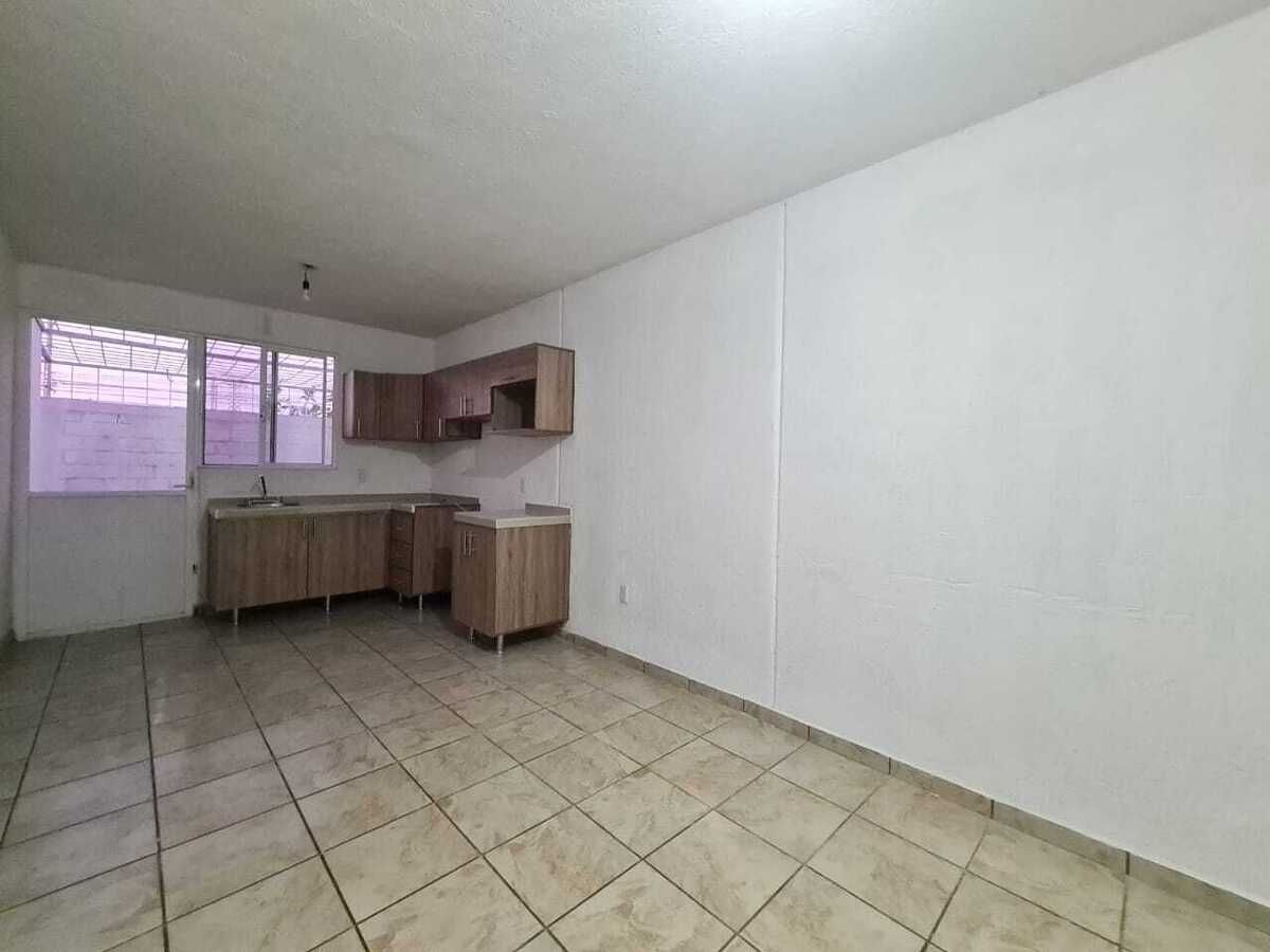 2 de 16