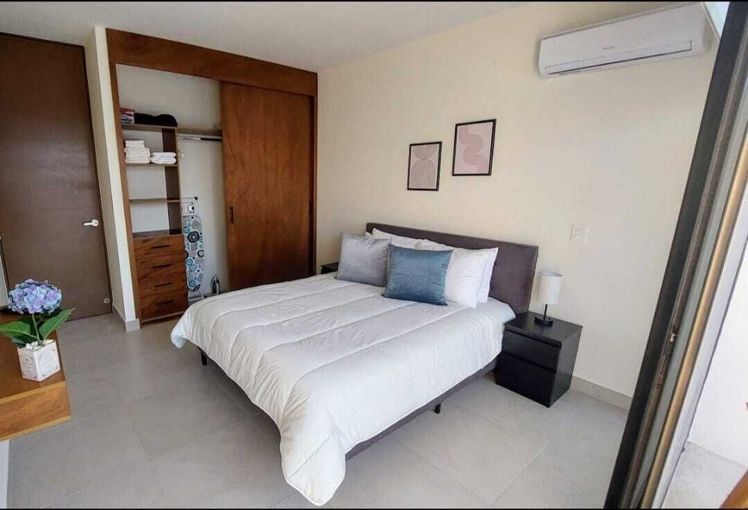 3 de 10