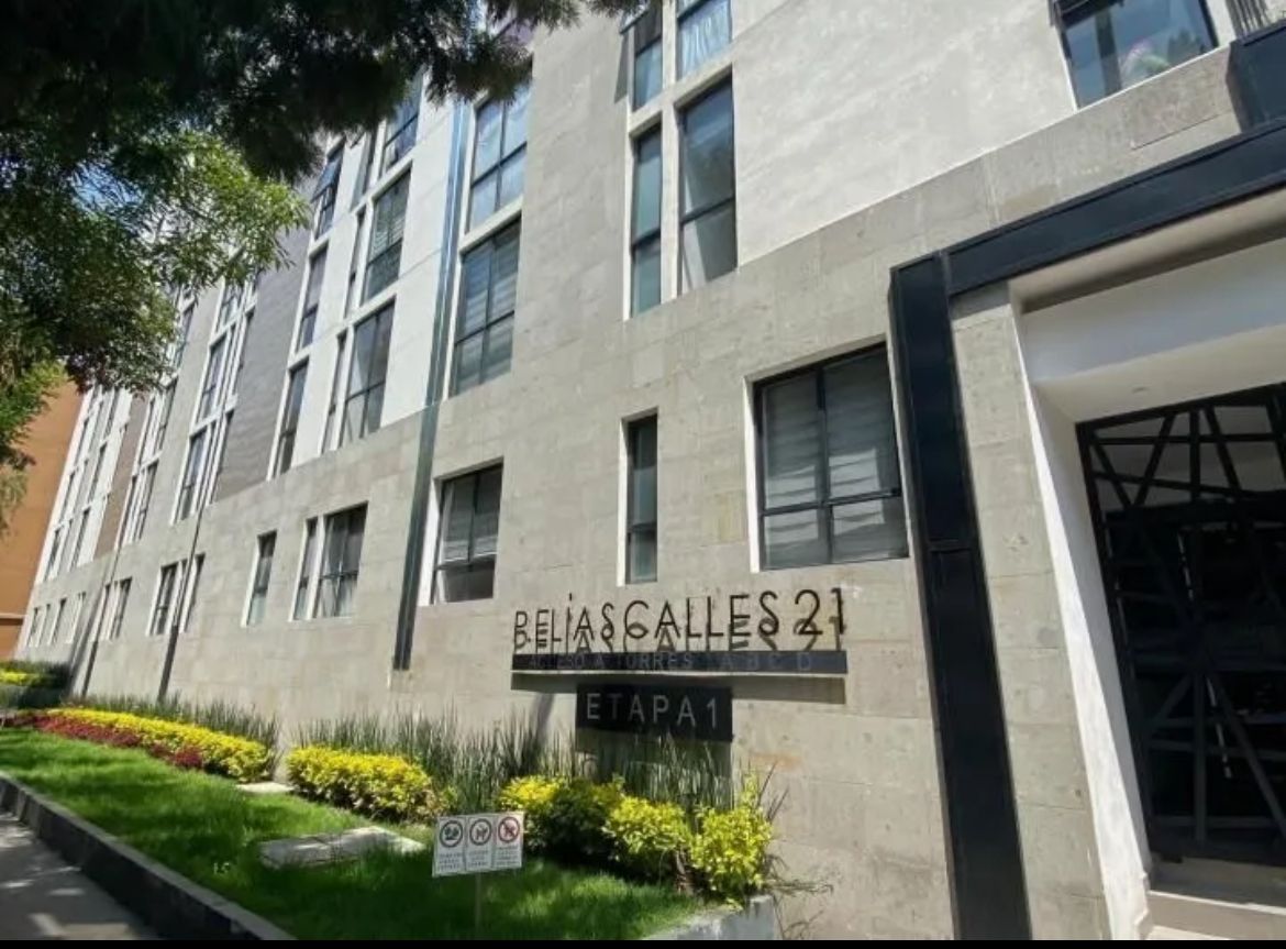 2 de 22