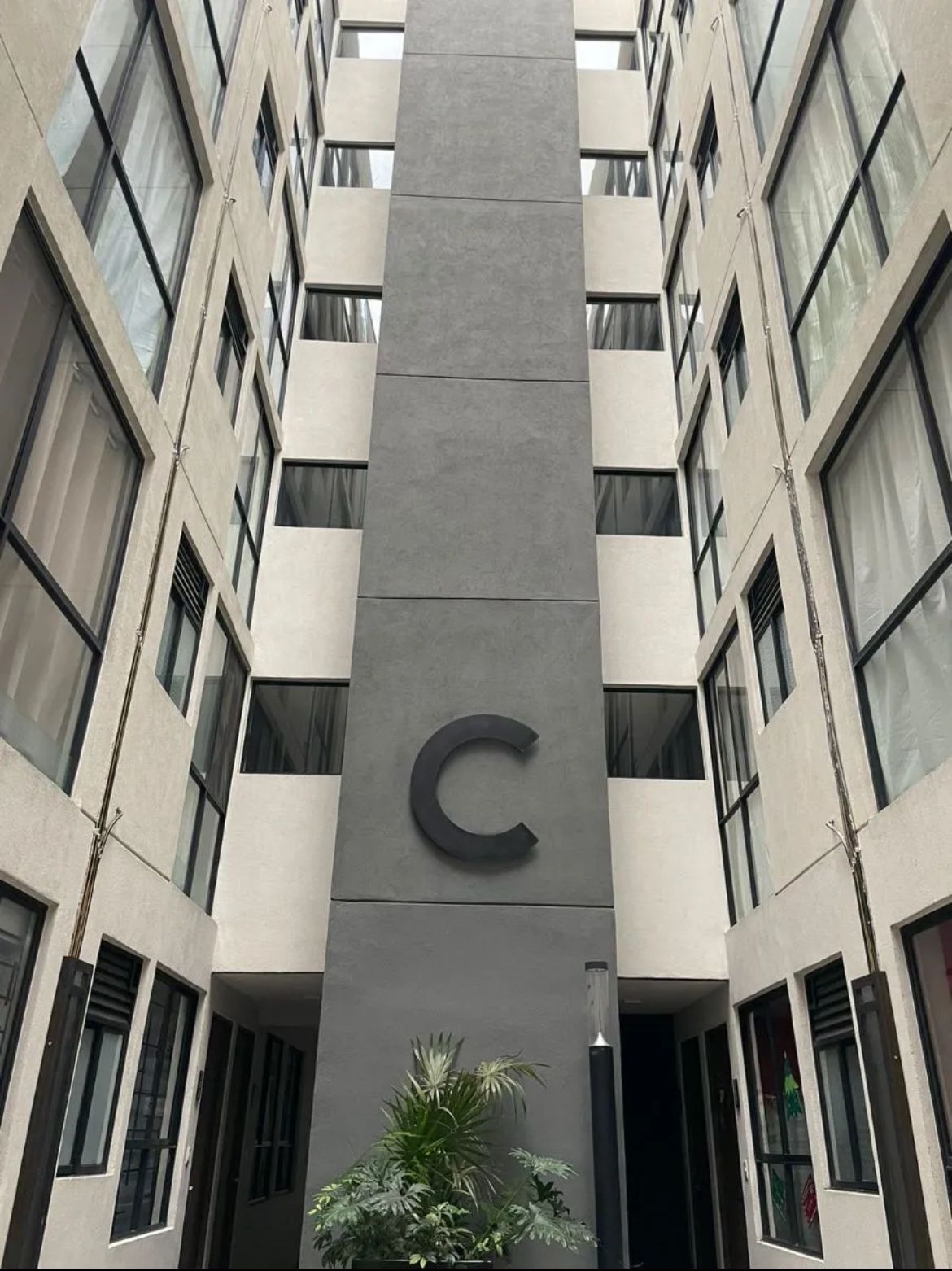3 de 22