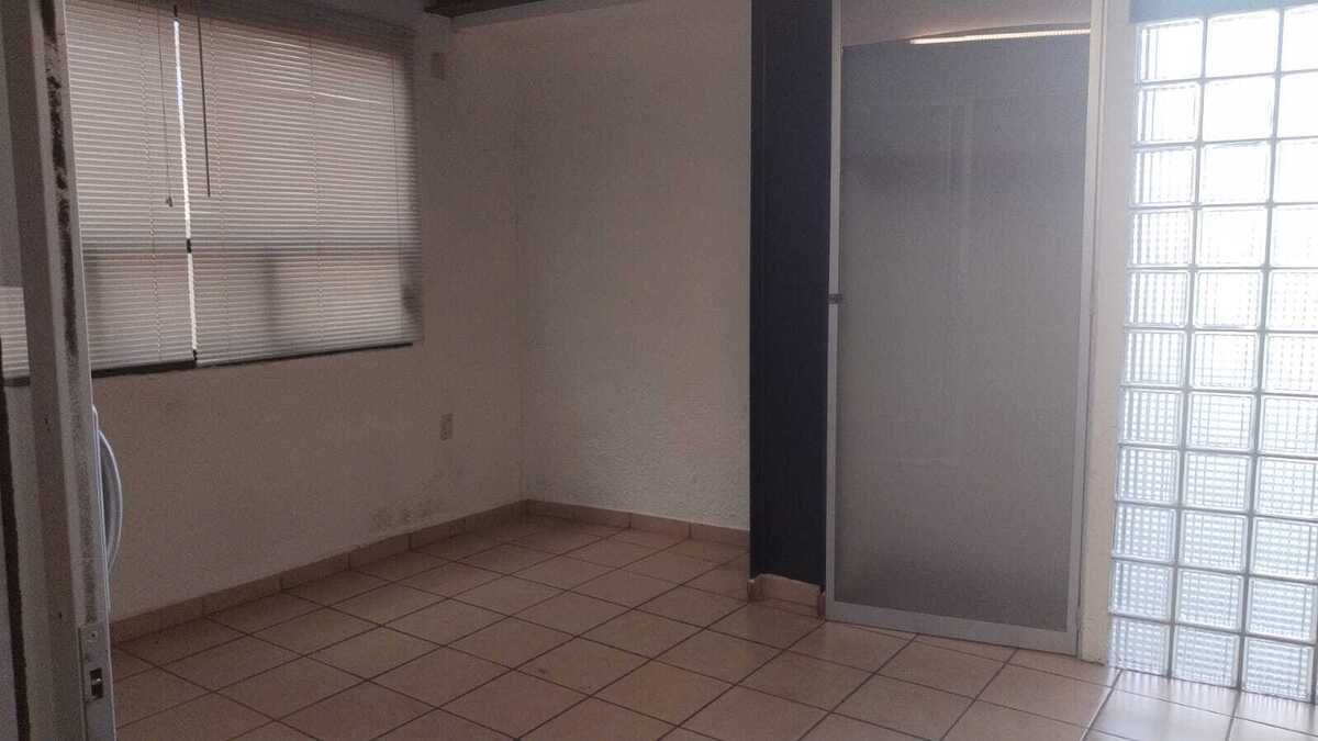1 de 21