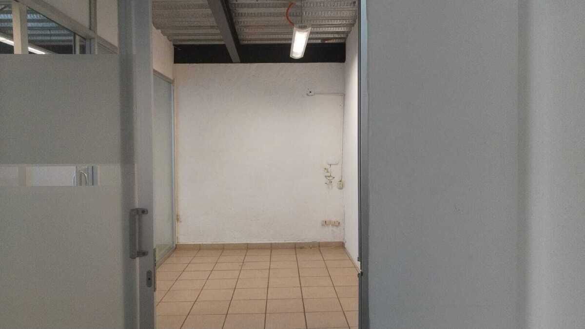 5 de 21