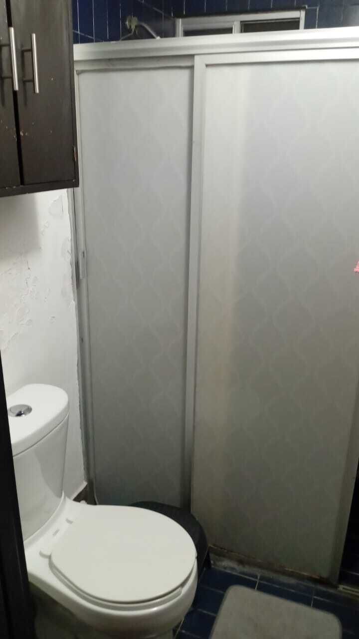 3 de 10