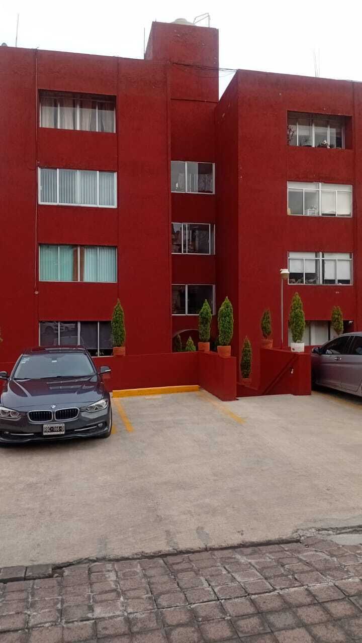 1 de 10