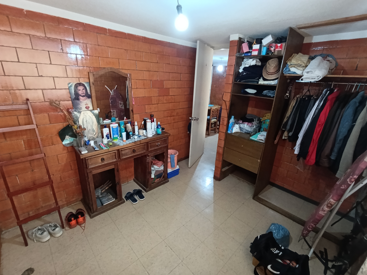 13 de 17