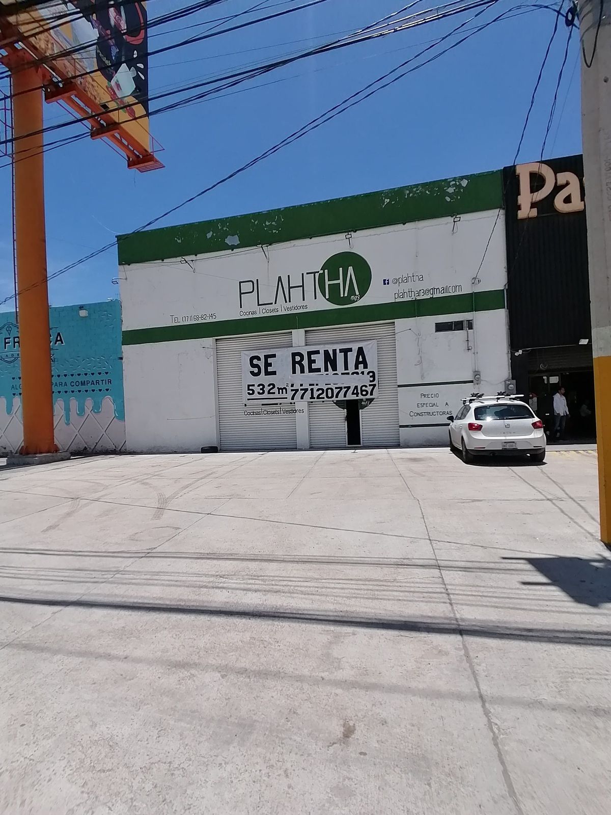 2 de 14