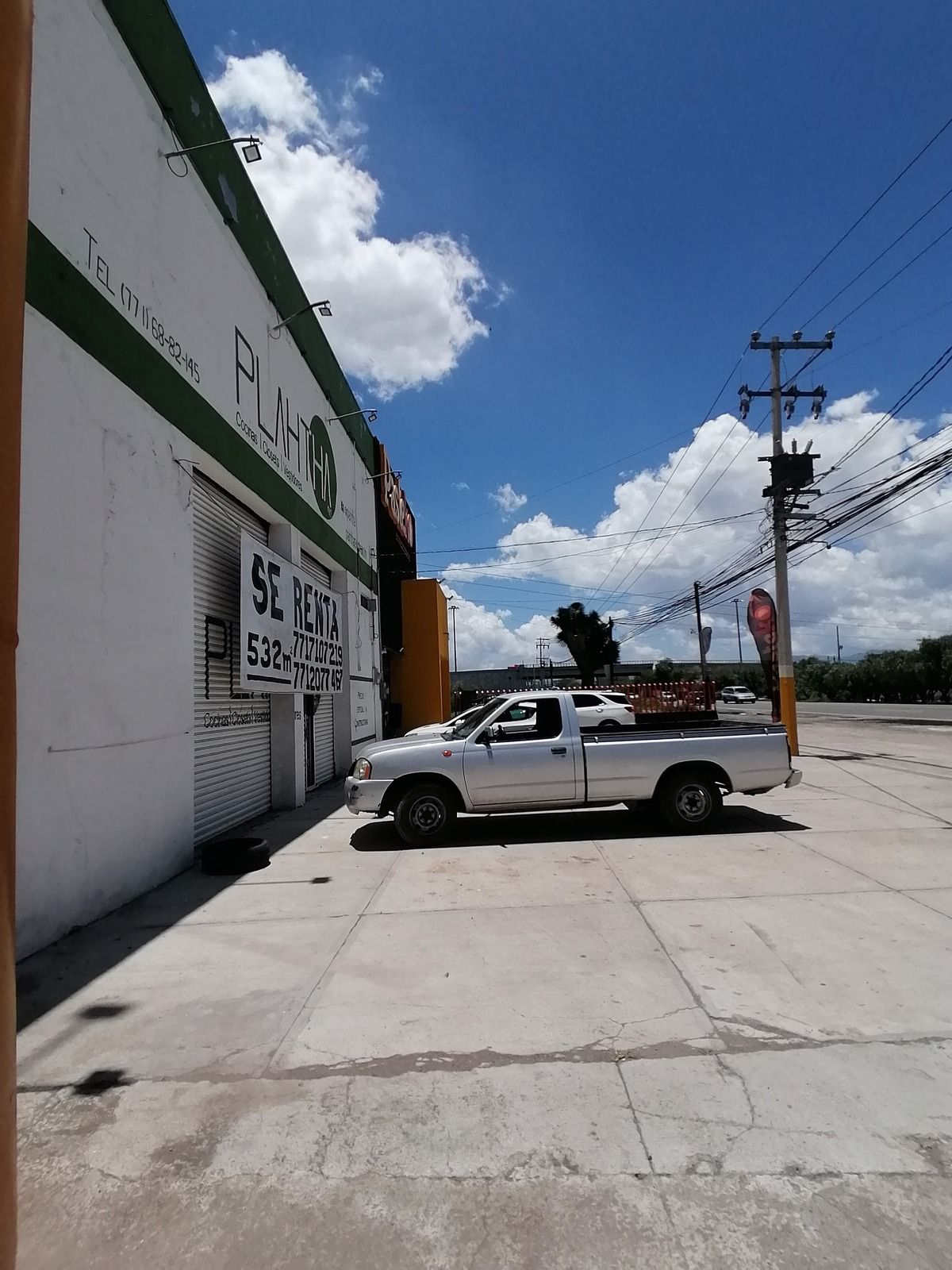 4 de 14