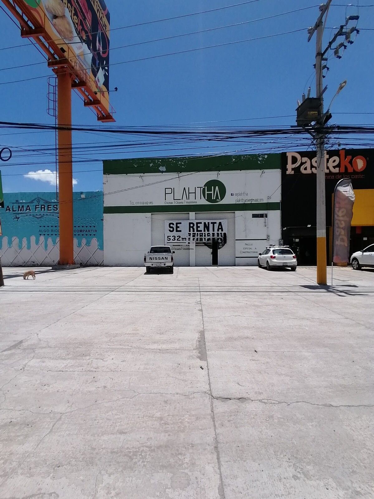 5 de 15