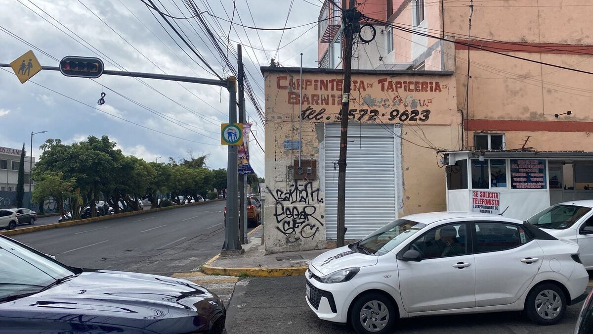 3 de 5
