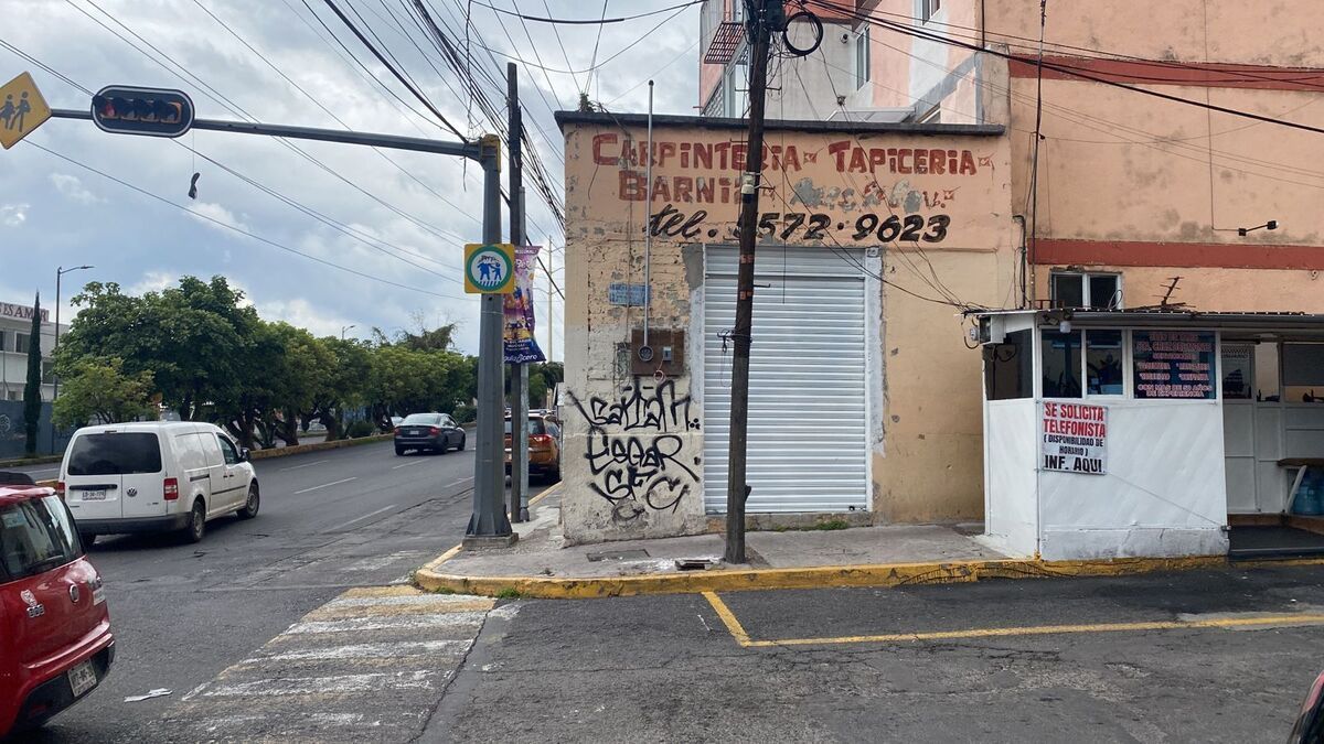 4 de 5