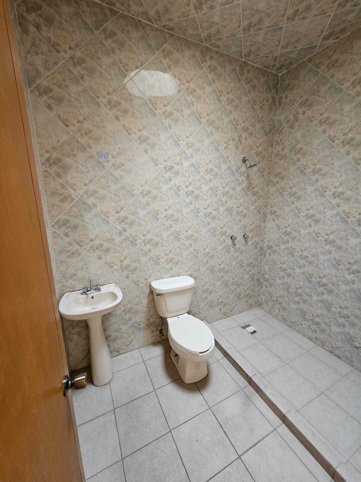 14 de 28