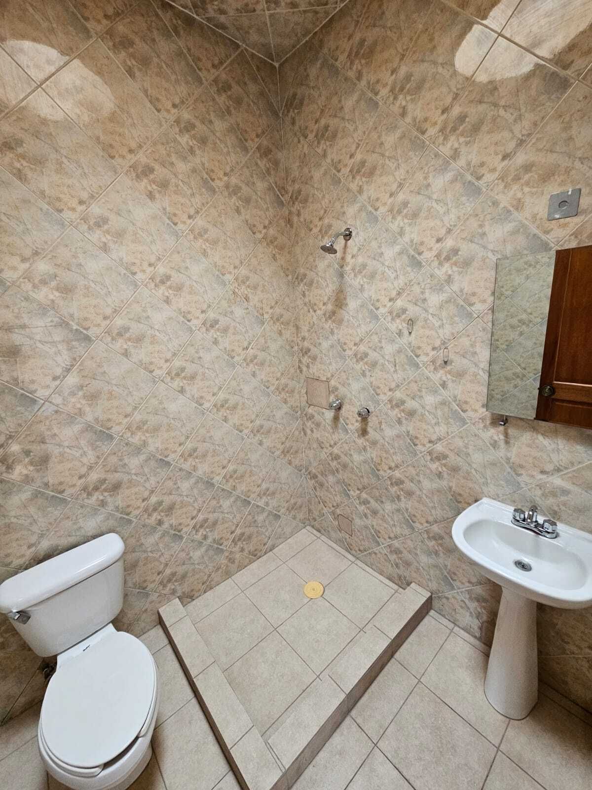 22 de 28