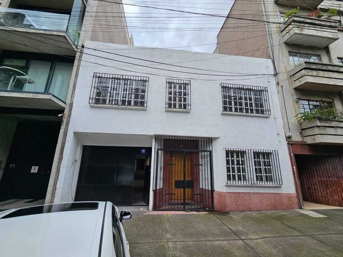 1 de 28