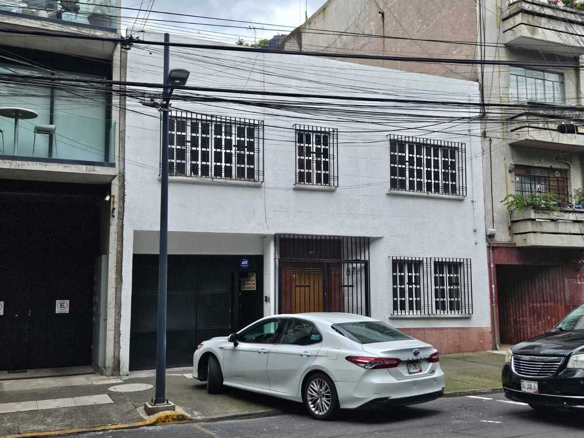 28 de 28