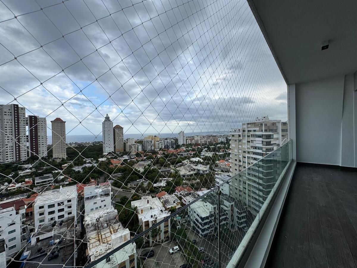 15 de 33