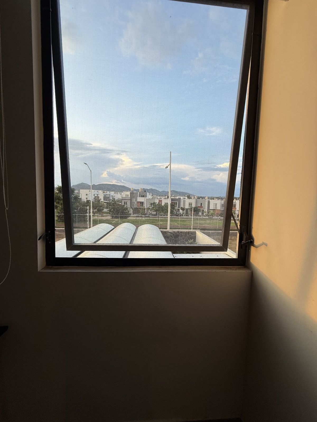 22 de 38