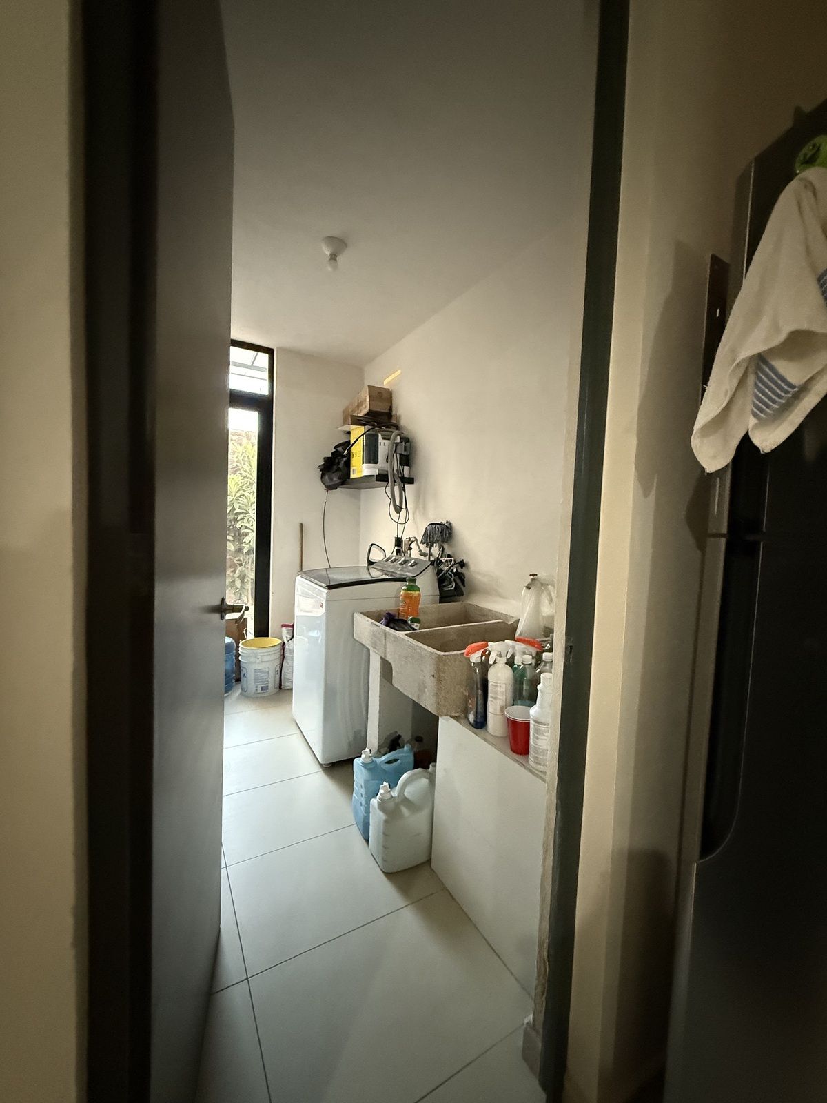 26 de 38
