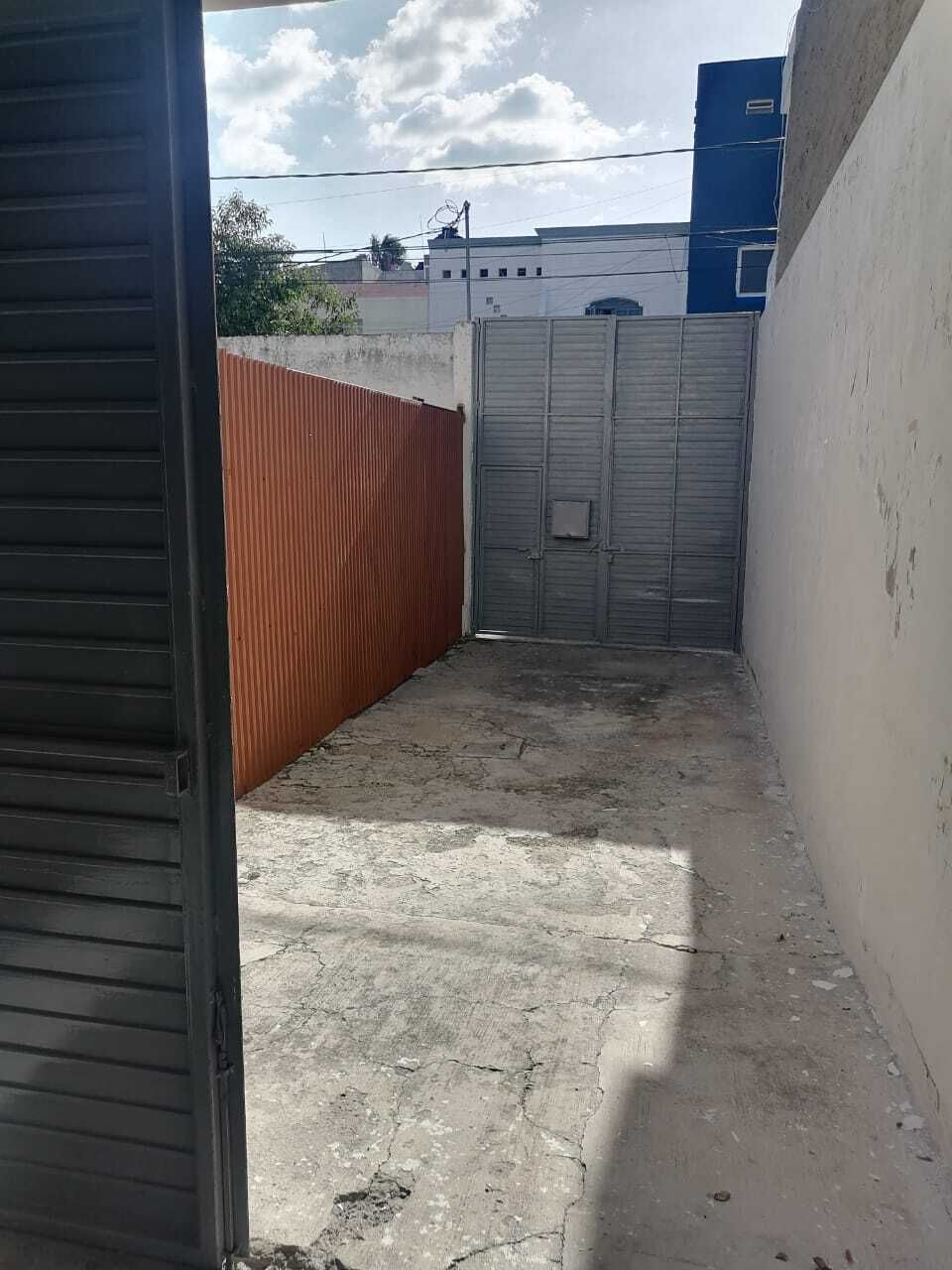 5 de 7